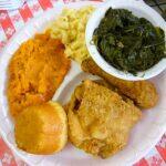 <a href='https://www.fodors.com/world/north-america/usa/georgia/central-and-north-georgia/places/athens/experiences/news/photos/best-music-in-athens-georgia#'>From "How One Small Southern Town Became a Modern Music Epicenter: Weaver D’s Delicious Fine Foods"</a>