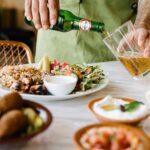 <a href='https://www.fodors.com/world/north-america/usa/utah/experiences/news/photos/salt-lake-city-is-americas-best-mountain-city#'>From "Sorry Denver, This Is America's Best Mountain City: Great New Restaurants and Bars"</a>