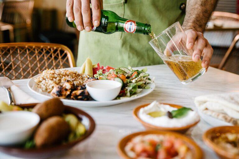 <a href='https://www.fodors.com/world/north-america/usa/utah/experiences/news/photos/salt-lake-city-is-americas-best-mountain-city#'>From "Sorry Denver, This Is America's Best Mountain City: Great New Restaurants and Bars"</a>