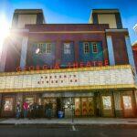 <a href='https://www.fodors.com/world/north-america/usa/georgia/central-and-north-georgia/places/athens/experiences/news/photos/best-music-in-athens-georgia#'>From "How One Small Southern Town Became a Modern Music Epicenter: Georgia Theatre"</a>