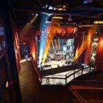 <a href='https://www.fodors.com/world/north-america/usa/georgia/central-and-north-georgia/places/athens/experiences/news/photos/best-music-in-athens-georgia#'>From "How One Small Southern Town Became a Modern Music Epicenter"</a>