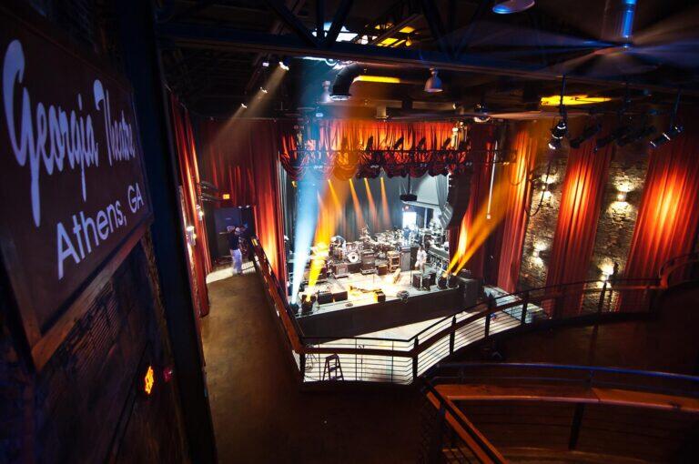 <a href='https://www.fodors.com/world/north-america/usa/georgia/central-and-north-georgia/places/athens/experiences/news/photos/best-music-in-athens-georgia#'>From "How One Small Southern Town Became a Modern Music Epicenter"</a>