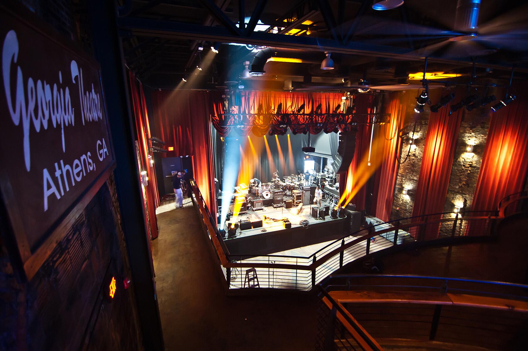 <a href='https://www.fodors.com/world/north-america/usa/georgia/central-and-north-georgia/places/athens/experiences/news/photos/best-music-in-athens-georgia#'>From "How One Small Southern Town Became a Modern Music Epicenter"</a>