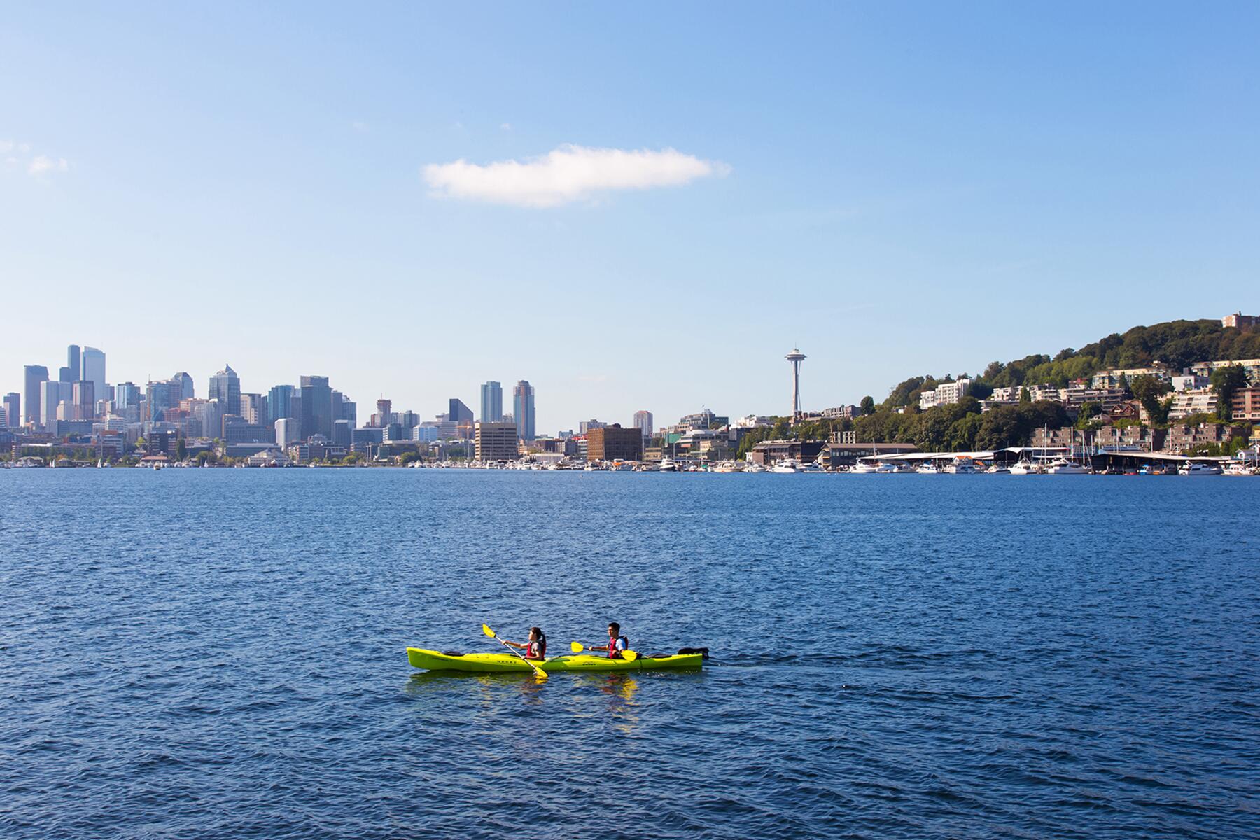<a href='https://www.fodors.com/world/north-america/usa/washington/seattle/experiences/news/photos/best-ways-to-experience-seattles-natural-wonders#'>From "10 Best Ways to Experience Seattle’s Natural Wonders"</a>