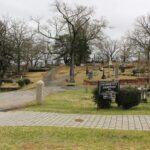 <a href='https://www.fodors.com/world/north-america/usa/georgia/central-and-north-georgia/places/athens/experiences/news/photos/best-music-in-athens-georgia#'>From "How One Small Southern Town Became a Modern Music Epicenter: Oconee Hill Cemetery"</a>