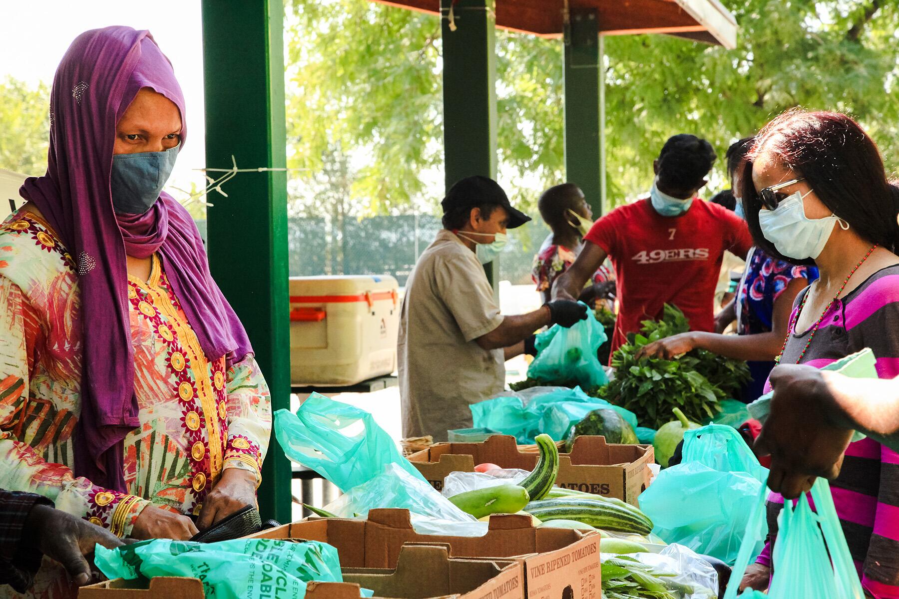 <a href='https://www.fodors.com/world/north-america/usa/utah/experiences/news/photos/salt-lake-city-is-americas-best-mountain-city#'>From "Sorry Denver, This Is America's Best Mountain City: Women Entrepreneurs Are Thriving"</a>