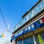 <a href='https://www.fodors.com/world/north-america/usa/new-york/new-york-city/experiences/news/photos/best-places-to-eat-in-queens#'>From "The 10 Best Places to Eat in Queens: Lemon Ice King of Corona"</a>