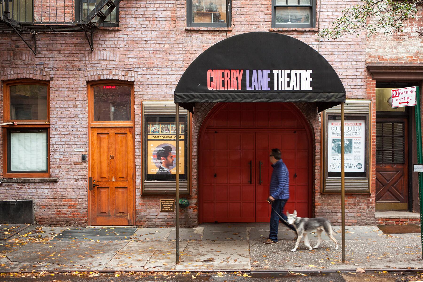 <a href='https://www.fodors.com/world/north-america/usa/new-york/new-york-city/experiences/news/photos/broadway-new-york-theater-district#'>From "Everything You Need to Know About New York City’s Broadway: What About Off-Broadway?"</a>