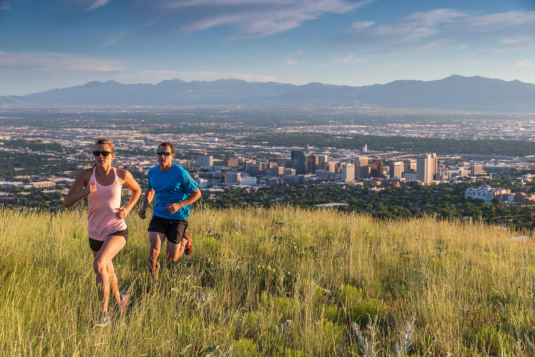 <a href='https://www.fodors.com/world/north-america/usa/utah/experiences/news/photos/salt-lake-city-is-americas-best-mountain-city#'>From "Sorry Denver, This Is America's Best Mountain City: Health and Wellness Is a Priority "</a>