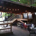 <a href='https://www.fodors.com/world/north-america/usa/georgia/central-and-north-georgia/places/athens/experiences/news/photos/best-music-in-athens-georgia#'>From "How One Small Southern Town Became a Modern Music Epicenter: The Caledonia Lounge"</a>