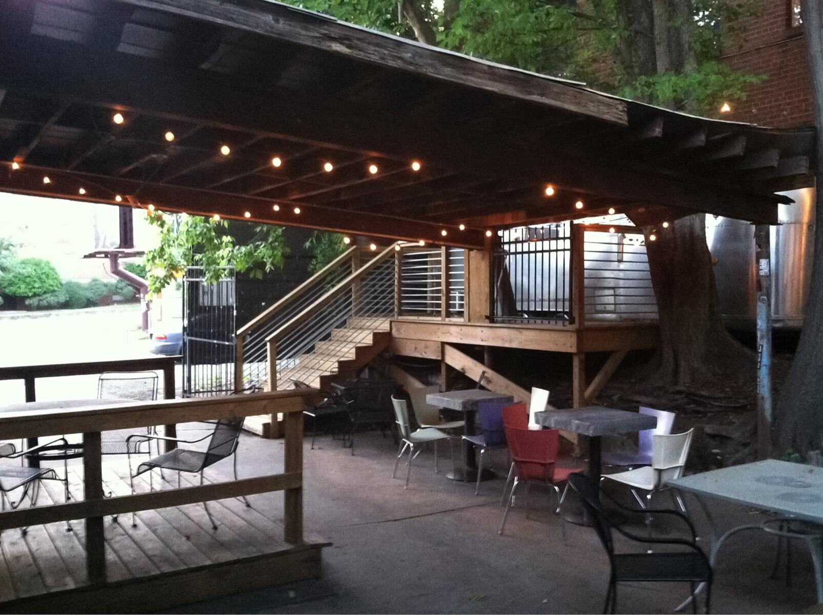 <a href='https://www.fodors.com/world/north-america/usa/georgia/central-and-north-georgia/places/athens/experiences/news/photos/best-music-in-athens-georgia#'>From "How One Small Southern Town Became a Modern Music Epicenter: The Caledonia Lounge"</a>