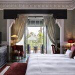 Al_Mamoun_Suite_110923_310418