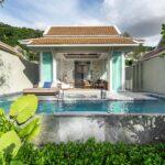 BTTHKB_KP_1020_guest room_beachfront pool villa_HR0002