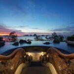 BTTHKB_KP_1020_lobby_HR0005