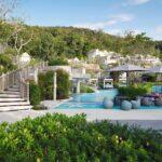 BTTHKB_KP_1220_facility_kids pool_HR0001 (1)