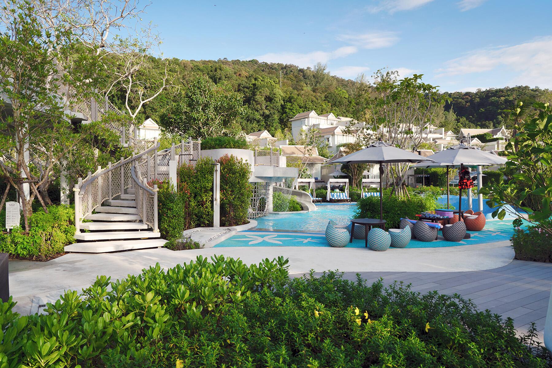 BTTHKB_KP_1220_facility_kids pool_HR0001 (1)