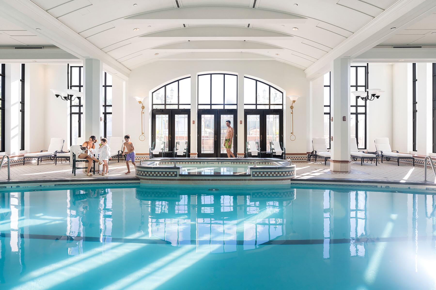 Canada_Quebec-City_Chateau-Frontenac_Courtesy Fairmont_02