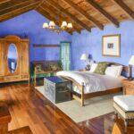 CasaPalopo_dsc_5656