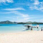 Fiji_Turtle-Island_Courtesy-Turtle-Island_01