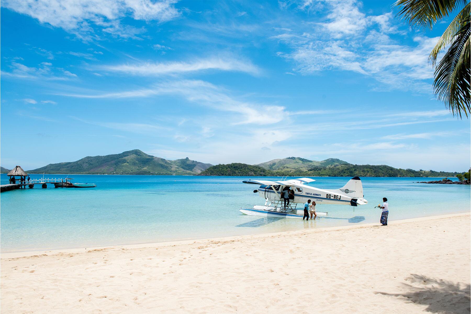 Fiji_Turtle-Island_Courtesy-Turtle-Island_01