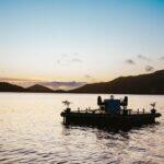 Fiji_Turtle-Island_Courtesy-Turtle-Island_02