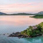 Fiji_Turtle-Island_Courtesy-Turtle-Island_03