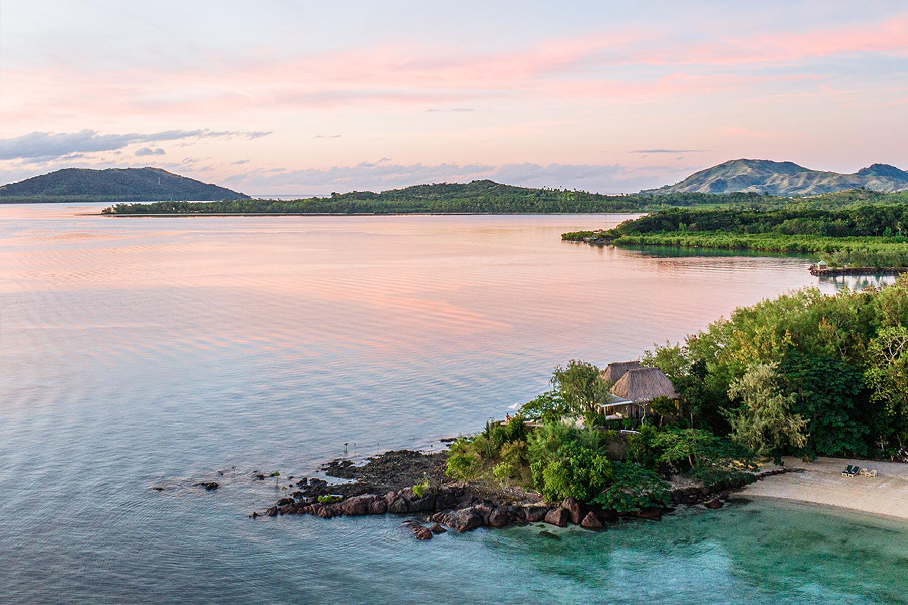 Fiji_Turtle-Island_Courtesy-Turtle-Island_03