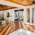 Fiji_Turtle-Island_Courtesy-Turtle-Island_04