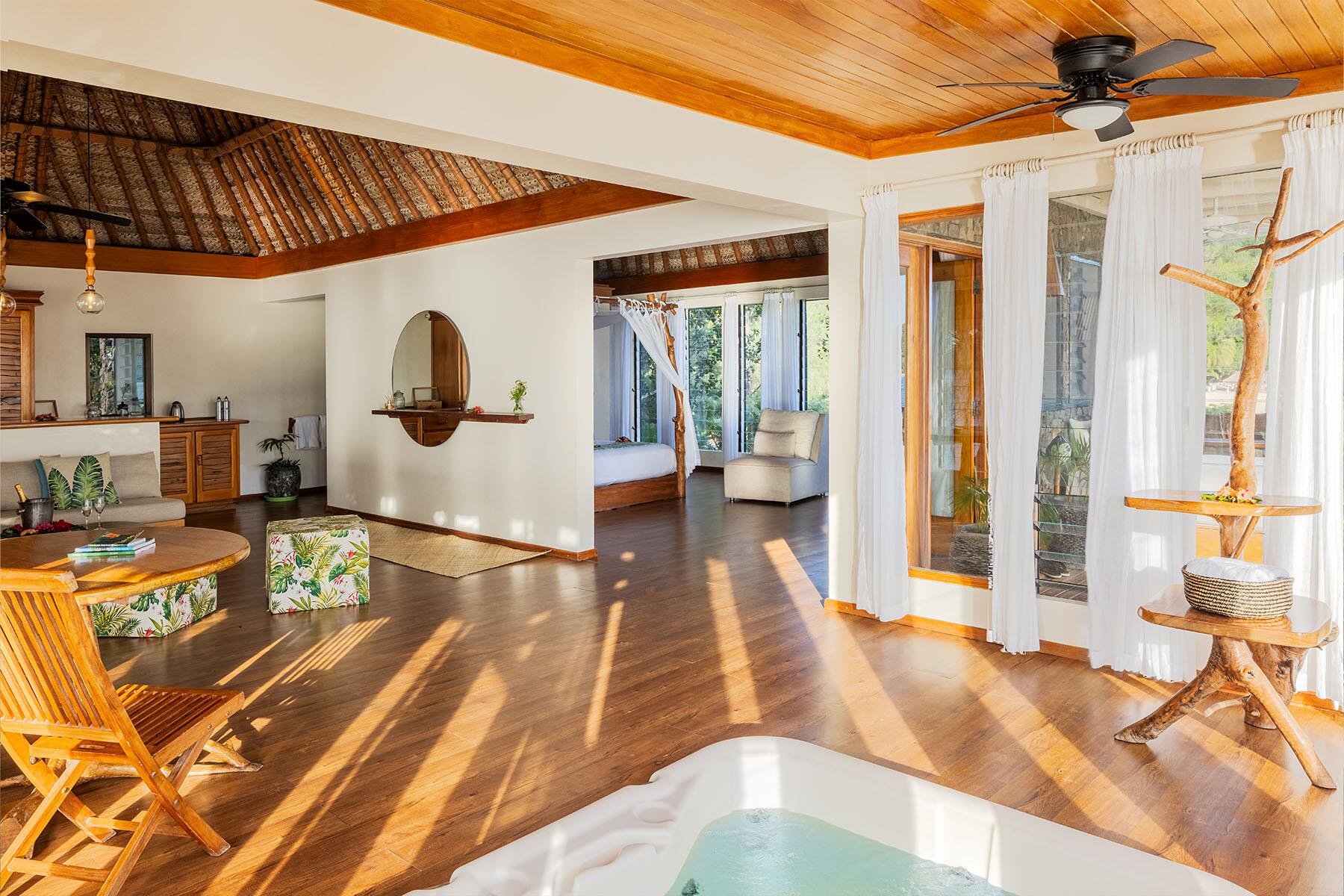 Fiji_Turtle-Island_Courtesy-Turtle-Island_04