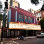 <a href='https://www.fodors.com/world/north-america/usa/georgia/central-and-north-georgia/places/athens/experiences/news/photos/best-music-in-athens-georgia#'>From "How One Small Southern Town Became a Modern Music Epicenter"</a>