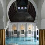 Indoor_Pool_110923_311688