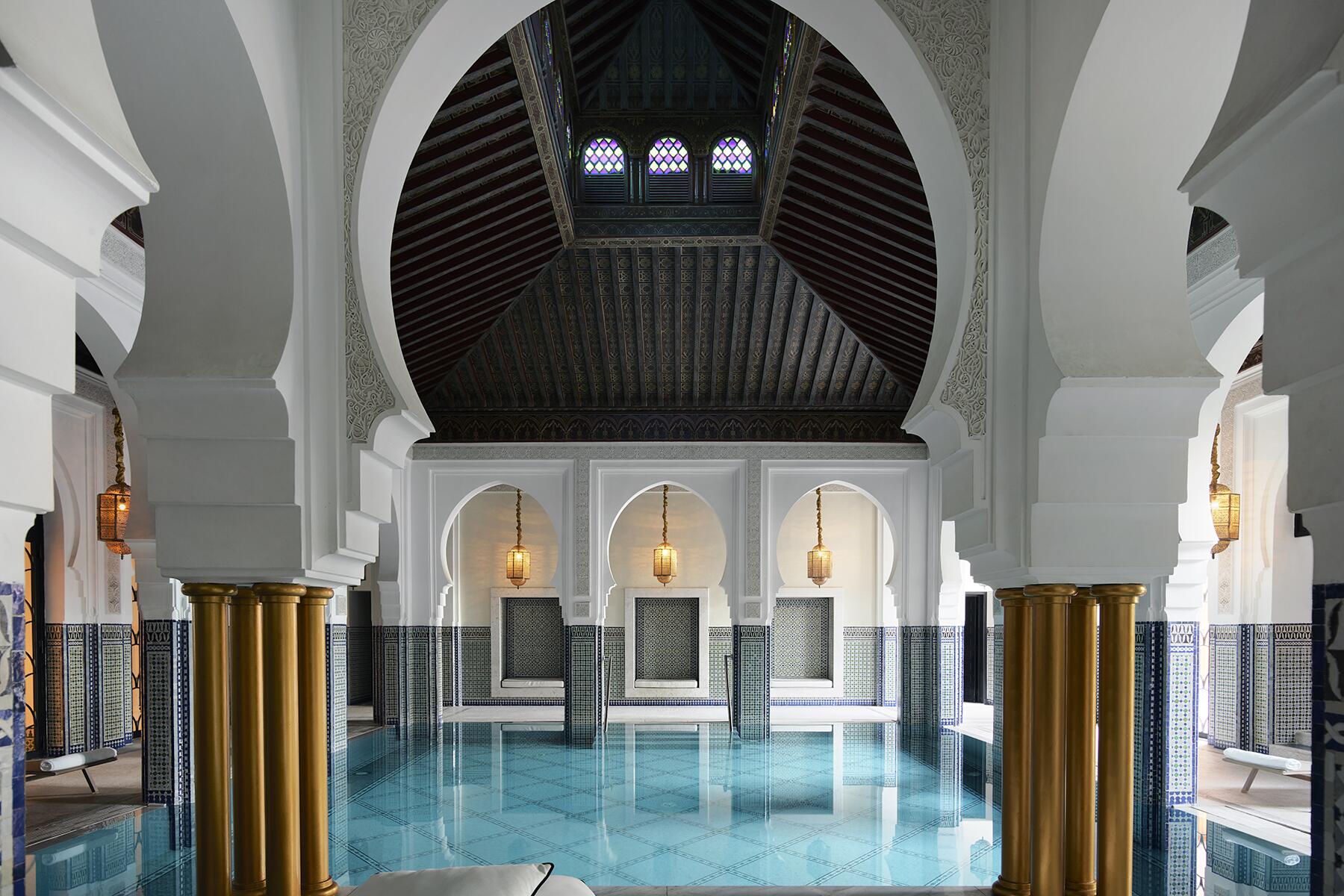 Indoor_Pool_110923_311688