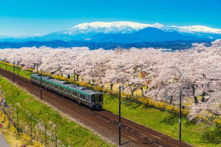 <a href='https://www.fodors.com/go-list/2026/asia#tohoku'>Fodor’s Go List 2026: Tohoku, Japan</a>