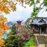 <a href='https://www.fodors.com/go-list/2026/asia#tohoku'>Fodor’s Go List 2026: Tohoku, Japan</a>