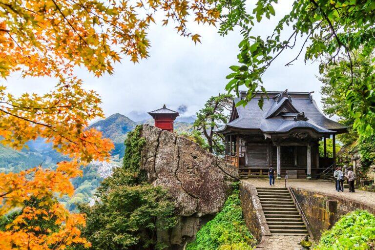 <a href='https://www.fodors.com/go-list/2026/asia#tohoku'>Fodor’s Go List 2026: Tohoku, Japan</a>