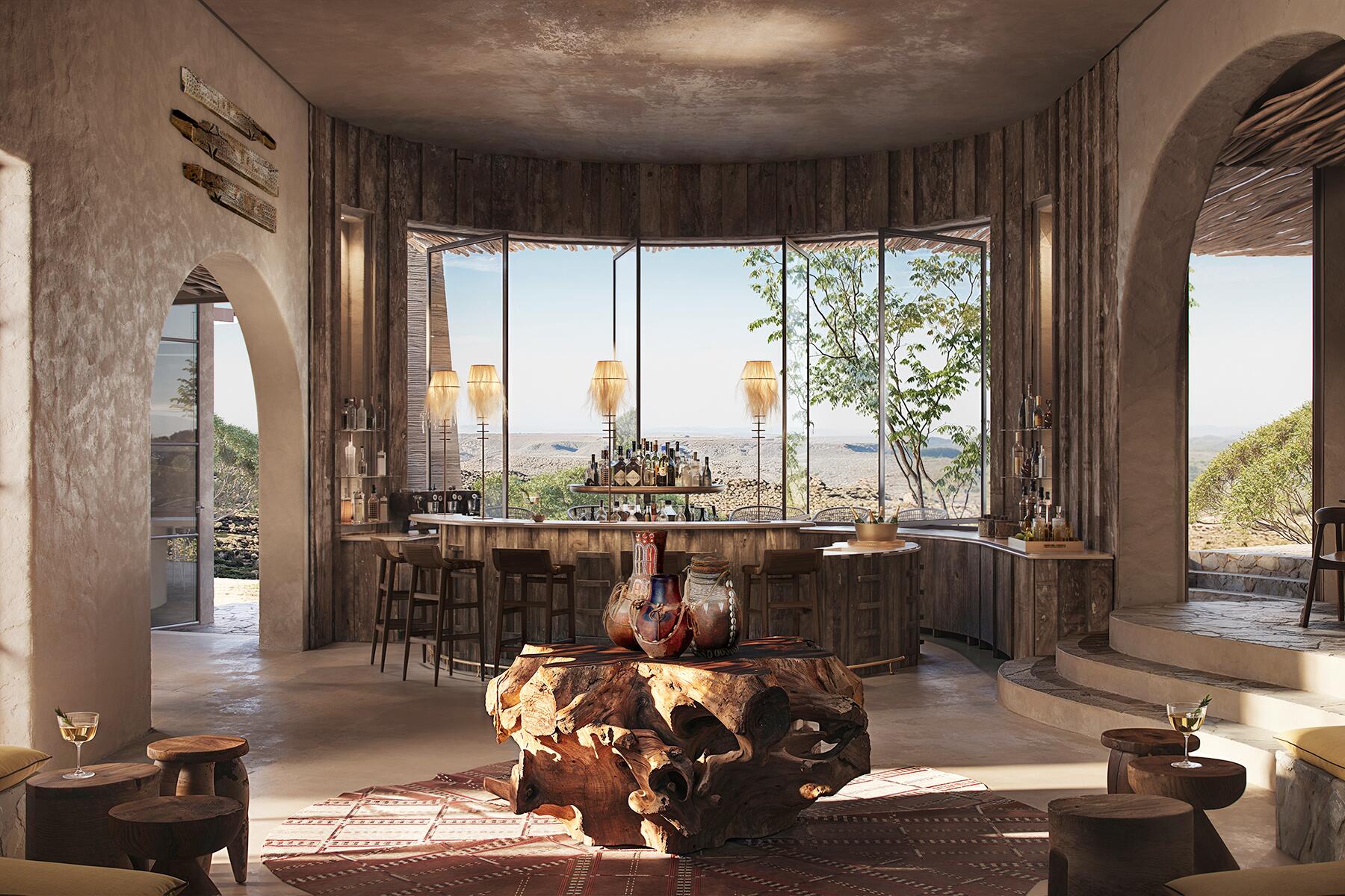 Kenya-Suyian-Lodge-Guest-Area-Bar-rendering