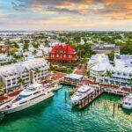 <a href='https://www.fodors.com/go-list/2026/usa#key-west'>Fodor’s Go List 2026: Key West, Florida</a>
