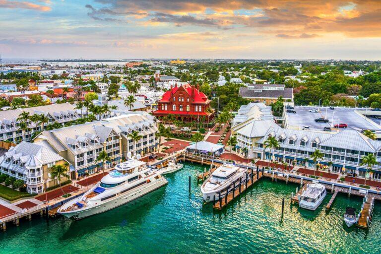 <a href='https://www.fodors.com/go-list/2026/usa#key-west'>Fodor’s Go List 2026: Key West, Florida</a>