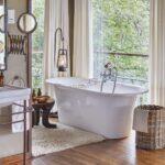 MWIBE BATHROOM