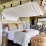 MWIBE ROOM DOUBLE BED 1