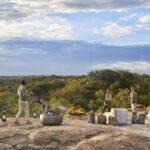 MWIBE SUNDOWNER ROCK 1 (2)