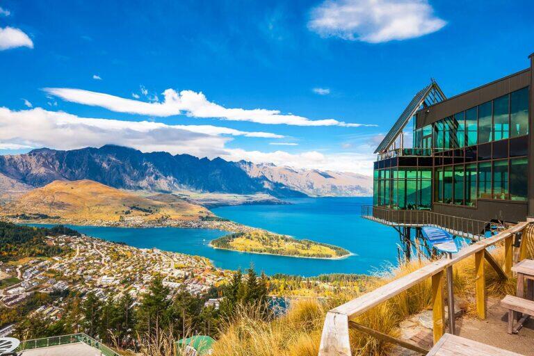 <a href='https://www.fodors.com/go-list/2026/australia-pacific#queenstown'>Fodor’s Go List 2026: Queenstown, New Zealand</a>