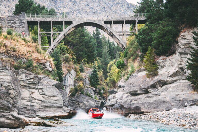 <a href='https://www.fodors.com/go-list/2026/australia-pacific#queenstown'>Fodor’s Go List 2026: Queenstown, New Zealand</a>