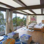 No. 9 Santa Clara Suite