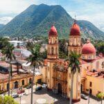 <a href='https://www.fodors.com/go-list/2026/mexico-central-america#orizaba'>Fodor’s Go List 2026: Orizaba, Mexico</a>