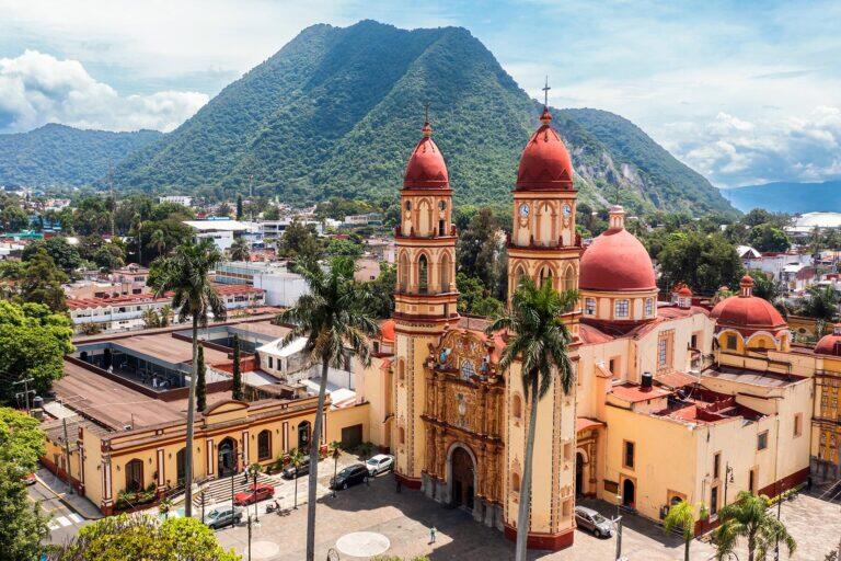 <a href='https://www.fodors.com/go-list/2026/mexico-central-america#orizaba'>Fodor’s Go List 2026: Orizaba, Mexico</a>