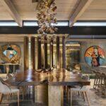 PR_Cheetah Plains_Dining Room_1