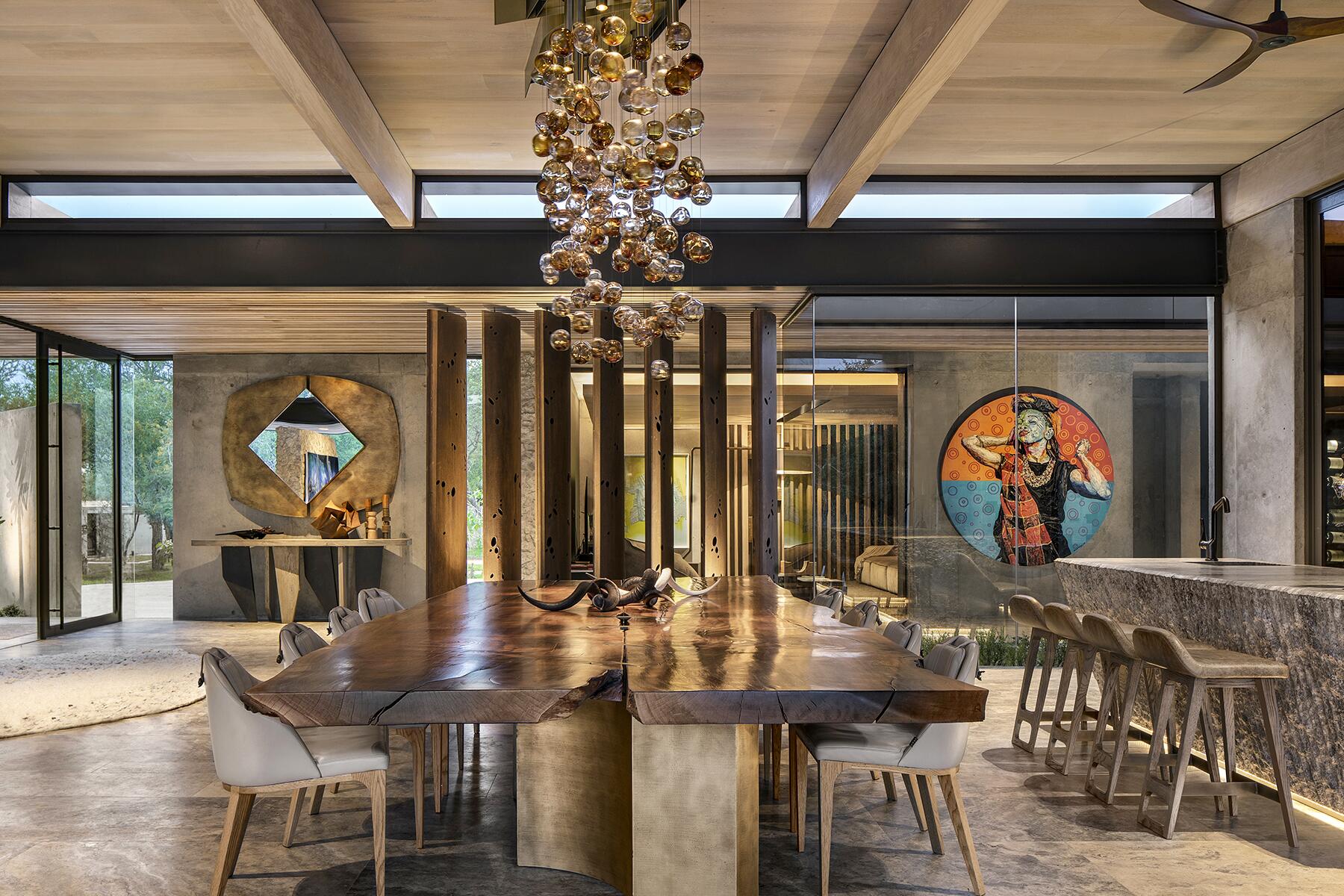 PR_Cheetah Plains_Dining Room_1