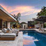 PR_Cheetah Plains_Swimming Pool Deck_2