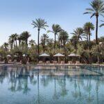 PR_Royal Mansour_Pool